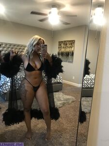 Phfame exclusive onlyfans leaked nudes photo 102