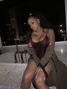 Phfame exclusive onlyfans leaked nudes photo 106