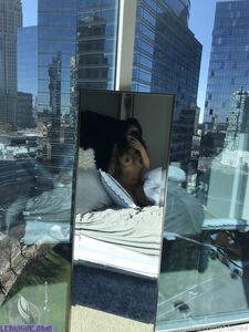 Phfame exclusive onlyfans leaked nudes photo 117