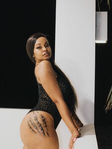 Phfame exclusive onlyfans leaked nudes photo 118