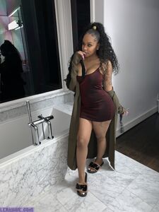 Phfame exclusive onlyfans leaked nudes photo 121
