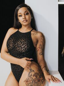 Phfame exclusive onlyfans leaked nudes photo 126