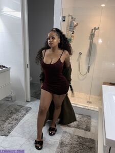 Phfame exclusive onlyfans leaked nudes photo 128