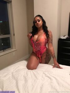 Phfame exclusive onlyfans leaked nudes photo 129