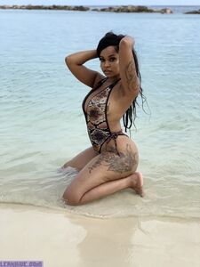 Phfame exclusive onlyfans leaked nudes photo 133
