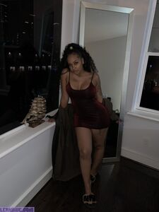 Phfame exclusive onlyfans leaked nudes photo 134
