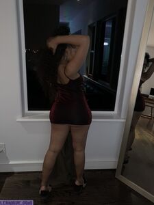Phfame exclusive onlyfans leaked nudes photo 136