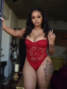 Phfame exclusive onlyfans leaked nudes photo 137