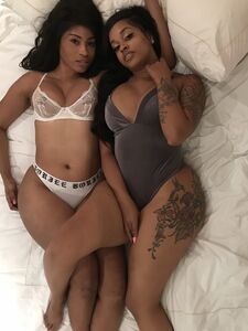 Phfame exclusive onlyfans leaked nudes photo 142