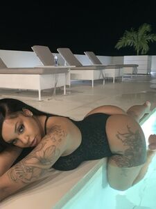 Phfame exclusive onlyfans leaked nudes photo 147