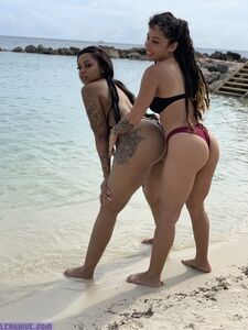 Phfame exclusive onlyfans leaked nudes photo 149