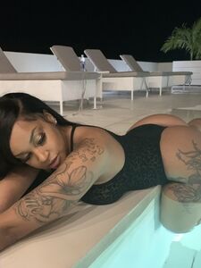 Phfame exclusive onlyfans leaked nudes photo 150