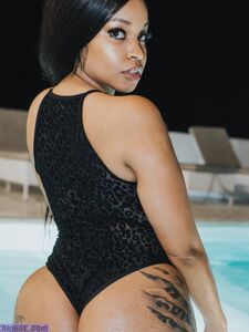 Phfame exclusive onlyfans leaked nudes photo 154