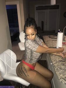 Phfame exclusive onlyfans leaked nudes photo 155