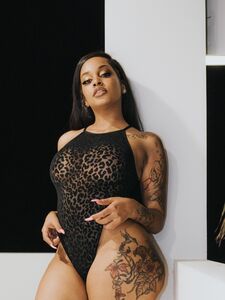 Phfame exclusive onlyfans leaked nudes photo 157