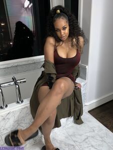 Phfame exclusive onlyfans leaked nudes photo 159
