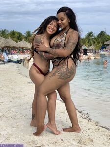 Phfame exclusive onlyfans leaked nudes photo 160