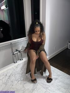 Phfame exclusive onlyfans leaked nudes photo 161