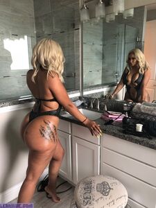 Phfame exclusive onlyfans leaked nudes photo 163