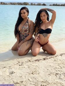 Phfame exclusive onlyfans leaked nudes photo 165
