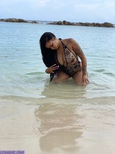 Phfame exclusive onlyfans leaked nudes photo 171