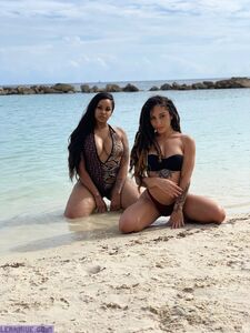 Phfame exclusive onlyfans leaked nudes photo 187