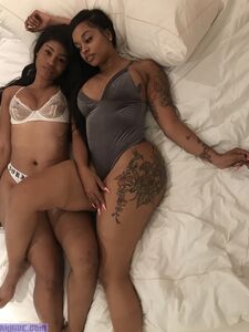 Phfame exclusive onlyfans leaked nudes photo 193