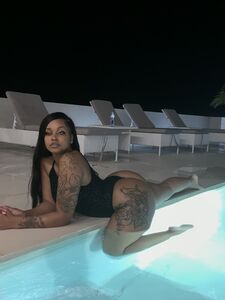 Phfame exclusive onlyfans leaked nudes photo 199