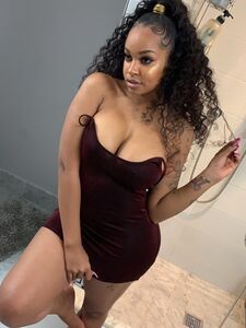 Phfame exclusive onlyfans leaked nudes photo 203
