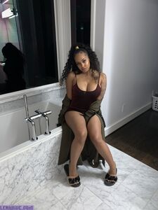 Phfame exclusive onlyfans leaked nudes photo 204
