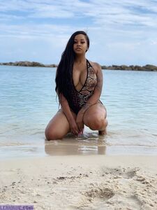 Phfame exclusive onlyfans leaked nudes photo 211
