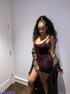 Phfame exclusive onlyfans leaked nudes photo 214