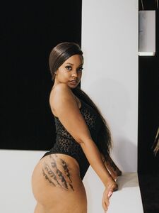 Phfame exclusive onlyfans leaked nudes photo 220
