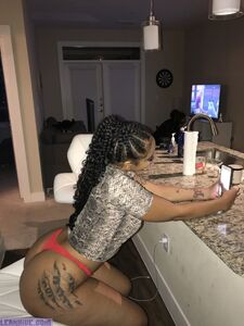 Phfame exclusive onlyfans leaked nudes photo 224