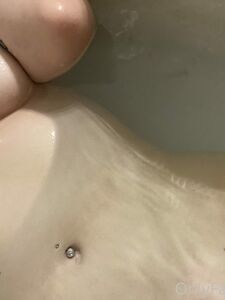 Lil Satan Baby exclusive onlyfans leaked nudes photo 66