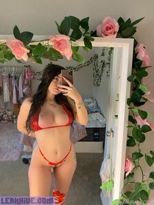 Lil Satan Baby exclusive onlyfans leaked nudes photo 98