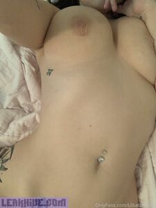 Lil Satan Baby exclusive onlyfans leaked nudes photo 113