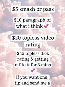 Lil Satan Baby exclusive onlyfans leaked nudes photo 197