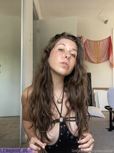 Pheonixstar exclusive onlyfans leaked nudes photo 1