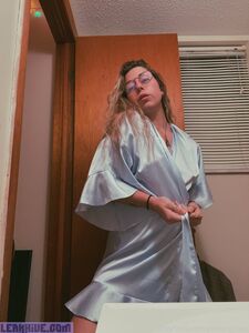 Pheonixstar exclusive onlyfans leaked nudes photo 3