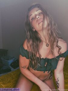 Pheonixstar exclusive onlyfans leaked nudes photo 7