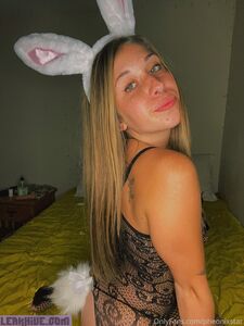 Pheonixstar exclusive onlyfans leaked nudes photo 14