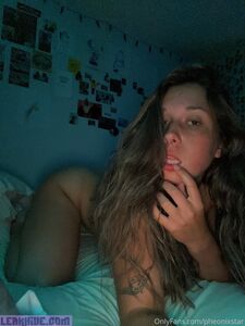 Pheonixstar exclusive onlyfans leaked nudes photo 18