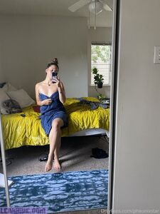 Pheonixstar exclusive onlyfans leaked nudes photo 22