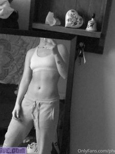 Pheonixstar exclusive onlyfans leaked nudes photo 30
