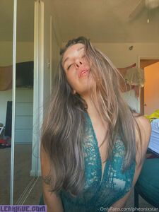 Pheonixstar exclusive onlyfans leaked nudes photo 32