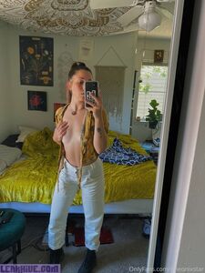 Pheonixstar exclusive onlyfans leaked nudes photo 38