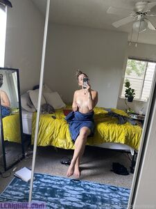 Pheonixstar exclusive onlyfans leaked nudes photo 42