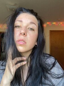 Pheonixstar exclusive onlyfans leaked nudes photo 46