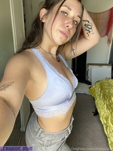 Pheonixstar exclusive onlyfans leaked nudes photo 53